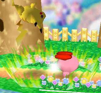 Archivo:Lanzamiento trasero de Kirby (3) SSB.png