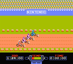 Archivo:Excitebikes Excitebike NES.png