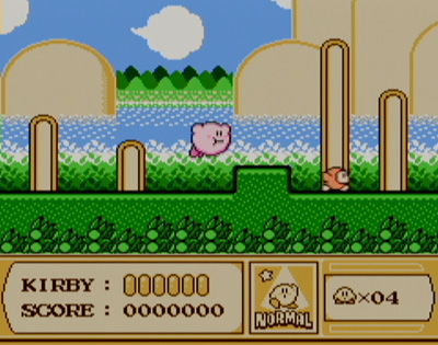 Archivo:Clásico Kirby's Adventure.jpg