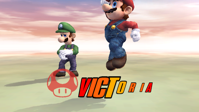 Archivo:Pose de victoria hacia abajo (1) Mario SSBB.png