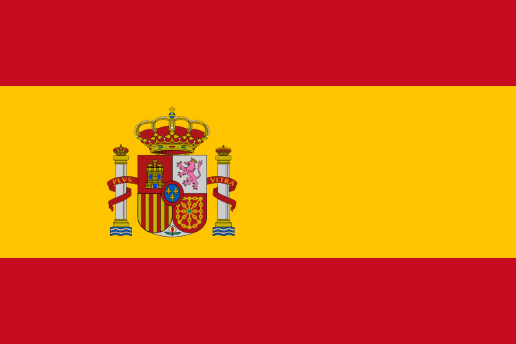 Archivo:Bandera de España.png
