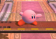 Archivo:Agarre normal Kirby SSBB (1).png