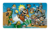 Pegatina de Super Mario Bros. SSBB.png