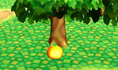 Archivo:Naranja (Animal Crossing) SSB4 (3DS).png