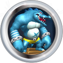 Badge-category-3.png