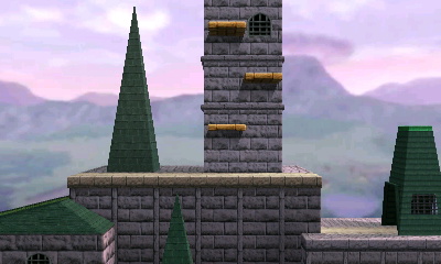 Archivo:Castillo de Hyrule (64) SSB4 (3DS).jpg