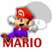Archivo:Mario (2) SSB.gif