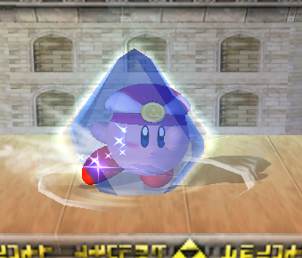 Archivo:Copia Zelda de Kirby (2) SSBM.png