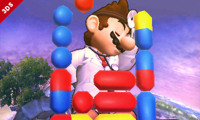 Archivo:Entrada de Dr. Mario SSB4 (3DS).jpg