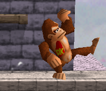 Archivo:Ataque rápido de Donkey Kong SSB.png
