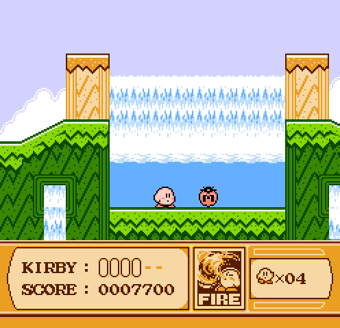 Archivo:Maxi tomate en Kirby's Adventure.png