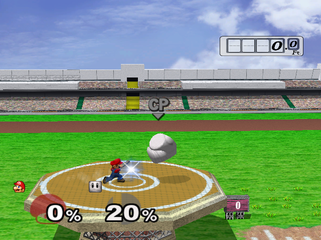 Archivo:Beisbol Smash con Mario SSBM.png