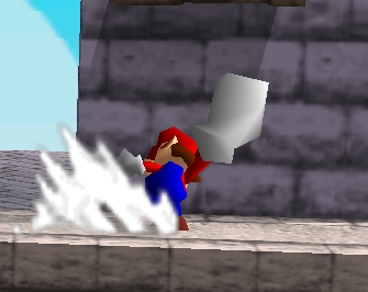 Archivo:Ataque smash lateral de Mario SSB.PNG