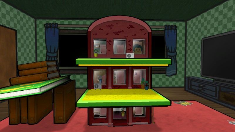Archivo:Casa de juguete en Gamer SSB4 (Wii U).png