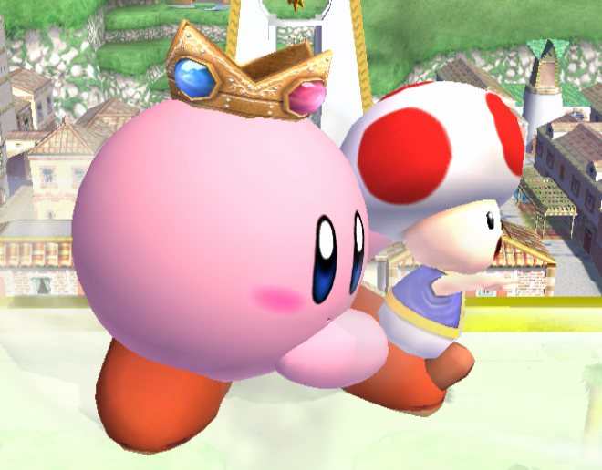 Archivo:Peach-Kirby (2) SSBB.png