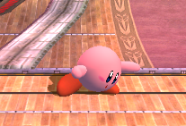 Archivo:Ataque normal Kirby SSBB (2).png