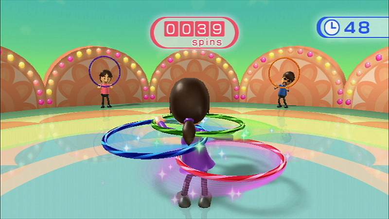 Archivo:Hula Hoop en Wii Fit.jpg