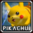 Archivo:Pikachu SSBM (Tier list).png