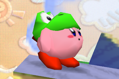 Archivo:Kirby-Yoshi SSB.png
