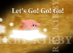 Archivo:Créditos 1P Game Kirby SSB.png