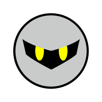 Archivo:Meta Knight ícono SSBU.png