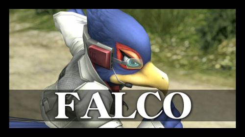 Archivo:Falco (ESE) SSBB.png