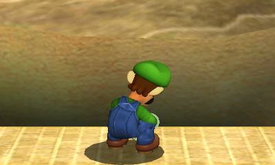 Archivo:Burla superior Luigi SSB4 (3DS) (4).JPG