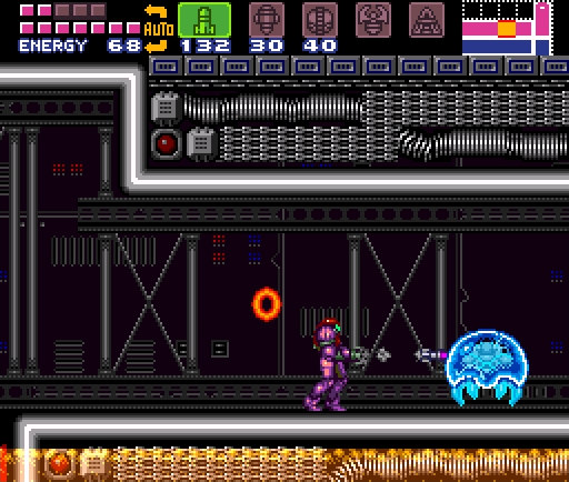 Archivo:Misil Super Metroid.png