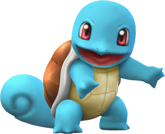 Archivo:Squirtle SSBB.png