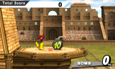 Archivo:Bomba Smash SSB4 (3DS) (1).jpg