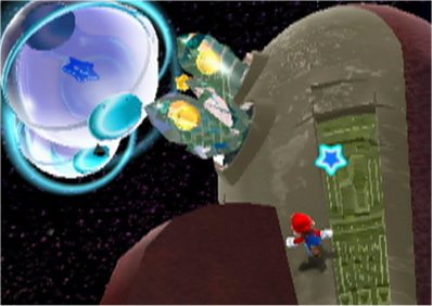 Archivo:Cursor Estelar Super Mario Galaxy.jpg