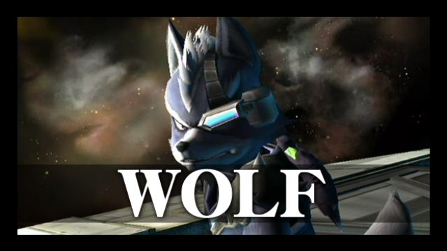 Archivo:Wolf (ESE) SSBB.png