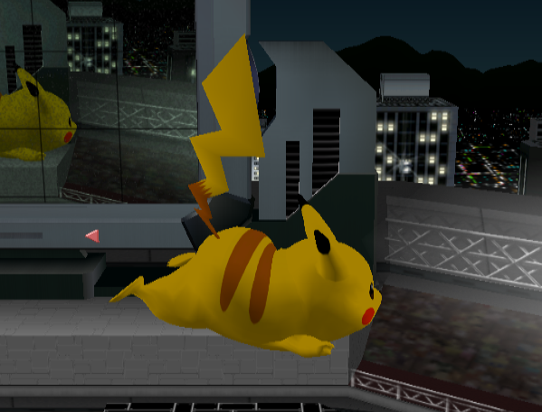 Archivo:Pikachu Indefensión SSBM.png