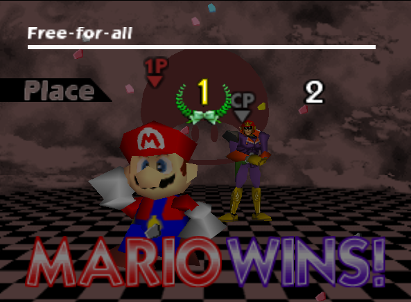 Archivo:Pose de victoria de Mario (2-2) SSB.png