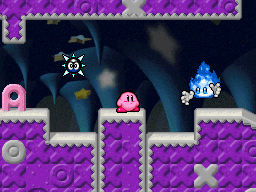 Archivo:Plasma Wisp en Kirby Super Star Ultra.png