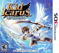 Archivo:Carátula Kid Icarus Uprising.jpg