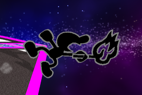 Archivo:Ataque Smash lateral Mr. Game & Watch (2) SSBM.png