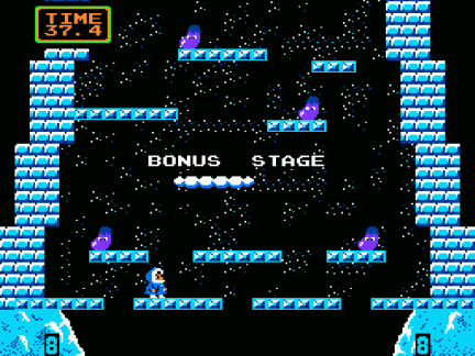 Archivo:Vegetales Ice Climber.png