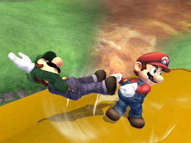 Archivo:Lanzamiento hacia atrás (1) Mario SSBB.jpg