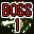 Archivo:BOSS 1 Giga Bowser SSBB.png