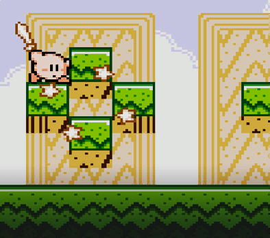 Archivo:Clásico Kirby's Adventure SSB4 (Wii U).png