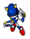 Archivo:Pegatina Metal Sonic SSBB.png