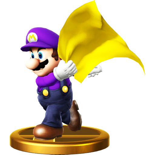 Archivo:Trofeo de Mario (alt.) SSB4 (Wii U).png