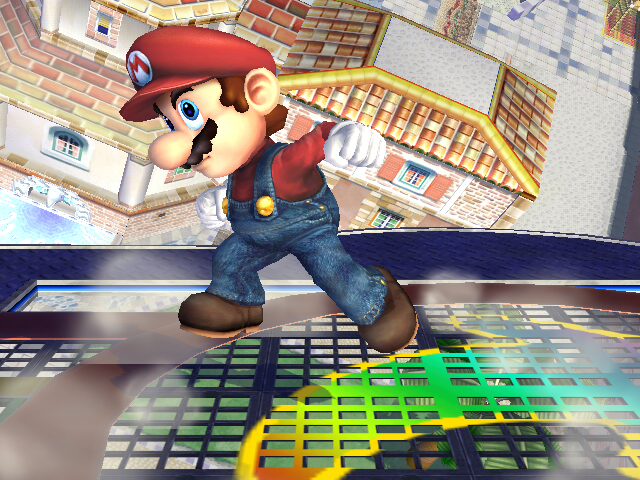 Archivo:Ataque Smash hacia arriba (2) Mario SSBB.jpg
