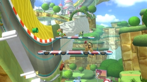 Archivo:Circuito Mario SSB4 (Wii U) (1).jpg