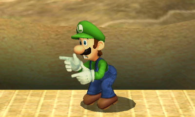 Archivo:Burla superior Luigi SSB4 (3DS) (2).JPG