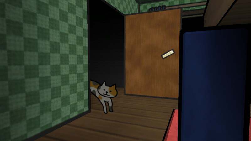 Archivo:Gato en Gamer SSB4 (Wii U).png