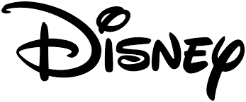 Archivo:Disney Logotipo.png