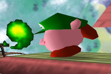 Archivo:Kirby-Luigi2 SSB.png