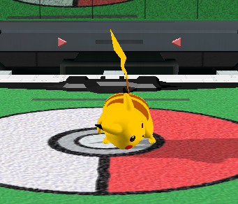 Archivo:Ataque fuerte hacia arriba de Pikachu SSBM.png